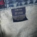 Vintage Paco Jeans Mens 33x32 Loose Fit Baggy Blue Denim Skater Hip Hop Y2K