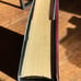 UNGERER, TOMI 'Erotoscope' - 1st Edition Hardcover, Large Art ISBN 3822811963