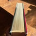 UNGERER, TOMI 'Erotoscope' - 1st Edition Hardcover, Large Art ISBN 3822811963
