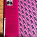 UNGERER, TOMI 'Erotoscope' - 1st Edition Hardcover, Large Art ISBN 3822811963