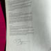 UNGERER, TOMI 'Erotoscope' - 1st Edition Hardcover, Large Art ISBN 3822811963
