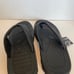 Men's Flip Flop with Wide Strap
