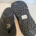 Men's Flip Flop with Wide Strap