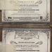Yankees Autograph Lot of 2 Paul O’Neill & Didi Gregorius Topps Five Star #’d /50