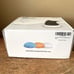 Qusado Handheld Cellulite Massager/Body Sculptor Device PL675. Black New!