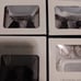 Wireless Earphone (EACH)