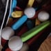 More than 70 Discovery kids Magnetics pieces