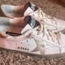 Golden Goose Women Size 36
