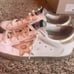 Golden Goose Women Size 36