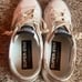 Golden Goose Women Size 36