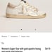 Golden Goose Women Size 36