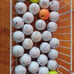 Golf Balls