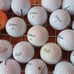 Golf Balls