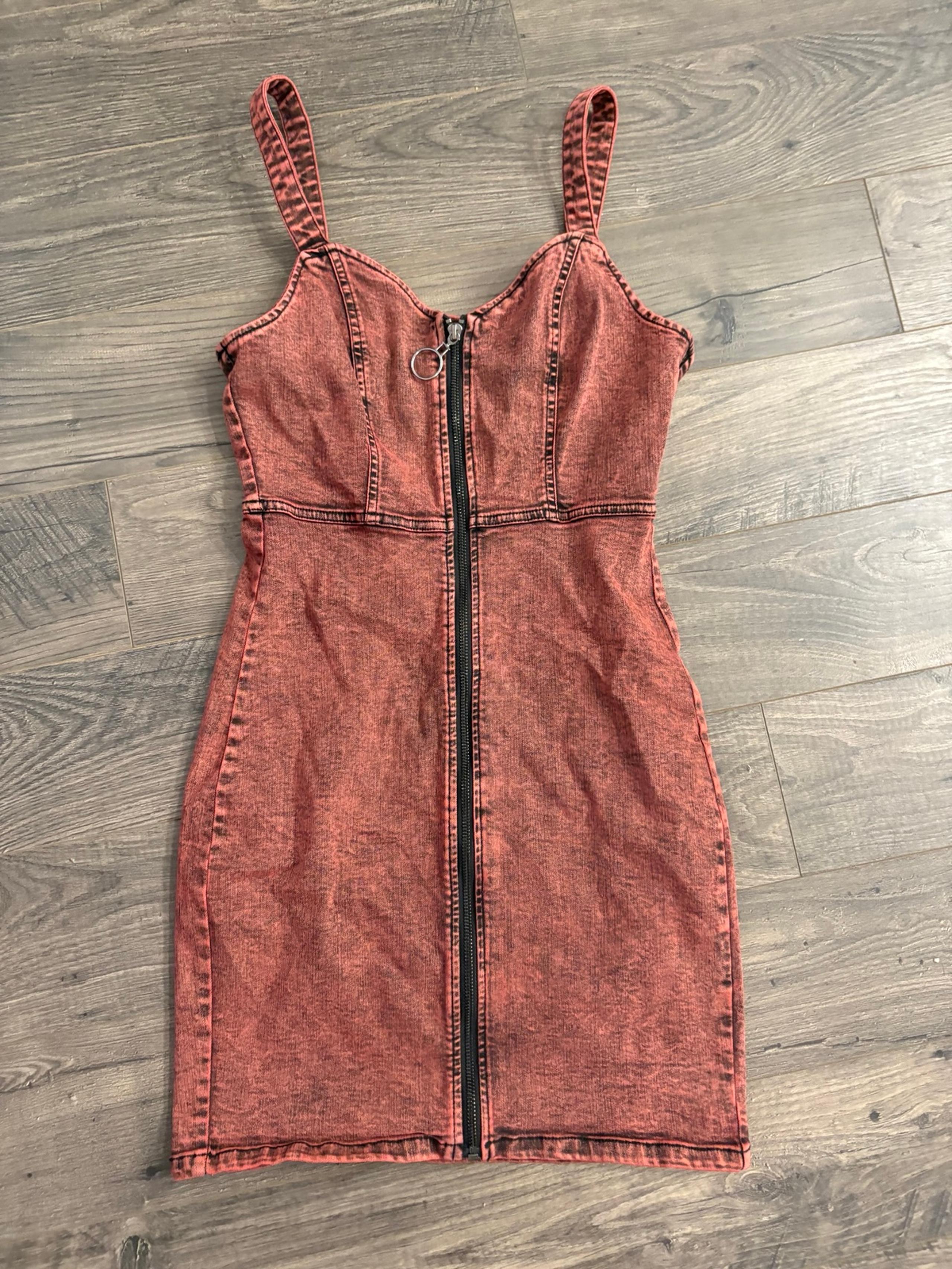 guess mini dress