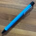 LAMY Safari Ballpoint Pen - Aquamarine