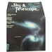 Vintage Magazine Lot (23) Sky & Telescope Jan. 1989 - Dec. 1990 (no March 1989)