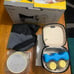Medela Swing Maxi Double Electric Breast Pump - White