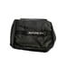 Hotlogic Mini Portable Oven & Food Warmer Bag With Polyethylene Foam Insulation