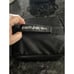 Hotlogic Mini Portable Oven & Food Warmer Bag With Polyethylene Foam Insulation