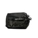 Hotlogic Mini Portable Oven & Food Warmer Bag With Polyethylene Foam Insulation