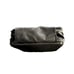 Hotlogic Mini Portable Oven & Food Warmer Bag With Polyethylene Foam Insulation