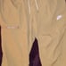 Nike Nylon Track Pants / sz XL