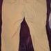 Nike Nylon Track Pants / sz XL