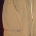 Nike Nylon Track Pants / sz XL