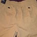 Nike Nylon Track Pants / sz XL