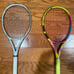 Yonex Ezone 98 Naomi Osaka Limited Edition