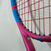 Yonex Ezone 98 Naomi Osaka Limited Edition