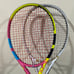 Yonex Ezone 98 Naomi Osaka Limited Edition