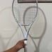 Yonex Ezone 98 Naomi Osaka Limited Edition