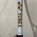 Yonex Ezone 98 Naomi Osaka Limited Edition