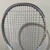 Yonex Ezone 98 Naomi Osaka Limited Edition
