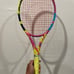 Yonex Ezone 98 Naomi Osaka Limited Edition
