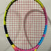 Yonex Ezone 98 Naomi Osaka Limited Edition