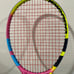 Yonex Ezone 98 Naomi Osaka Limited Edition