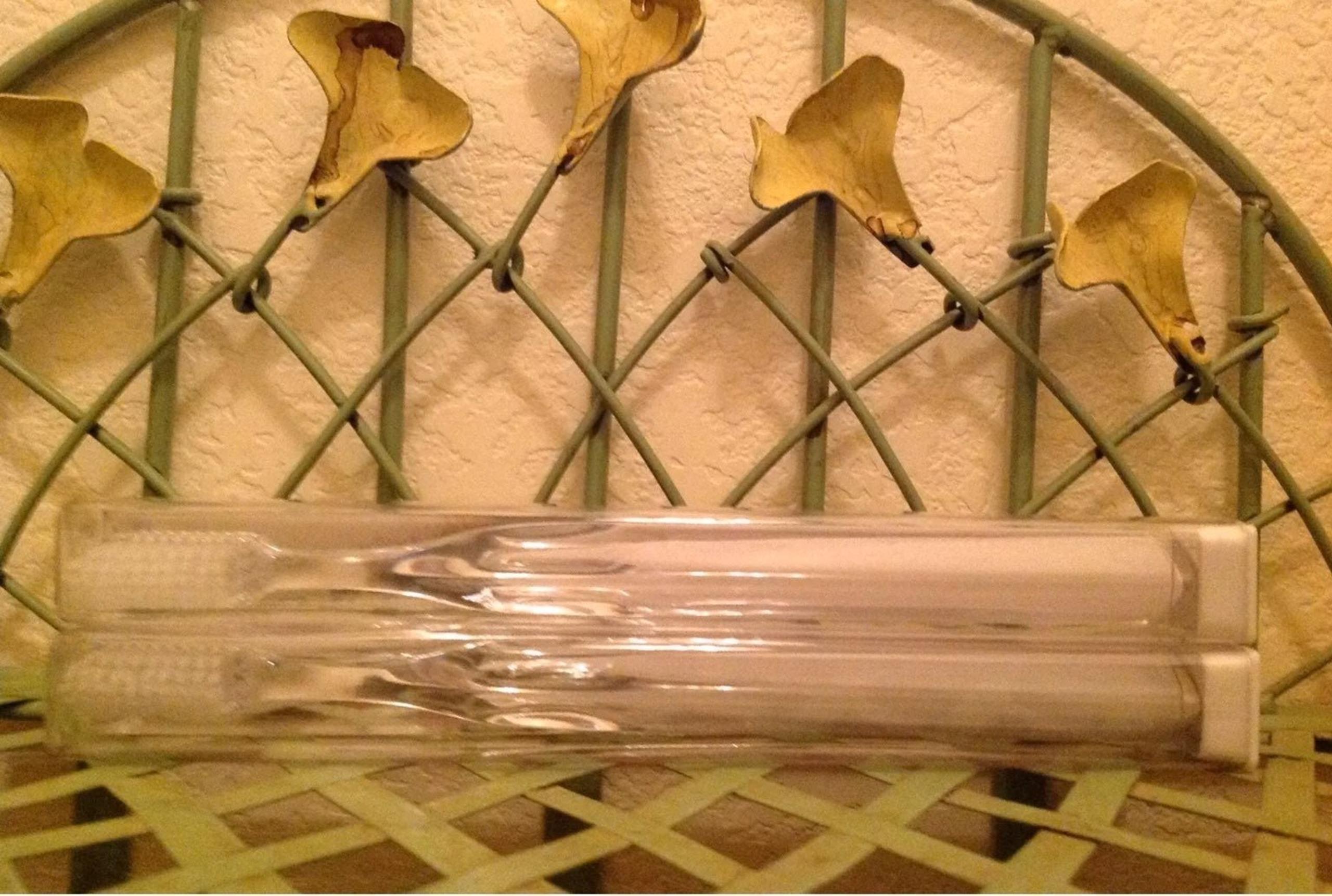 2 X SUPERSMILE 45 DEGREE TOOTH BRUSH