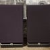 JBL P20 Bookshelf Speaker Pair Set