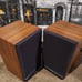 JBL P20 Bookshelf Speaker Pair Set