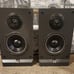 JBL P20 Bookshelf Speaker Pair Set