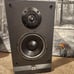 JBL P20 Bookshelf Speaker Pair Set