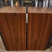 JBL P20 Bookshelf Speaker Pair Set