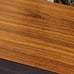 JBL P20 Bookshelf Speaker Pair Set