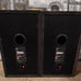 JBL P20 Bookshelf Speaker Pair Set
