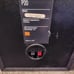 JBL P20 Bookshelf Speaker Pair Set