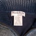 Acid-Washed NorthStyle Knit Sweater