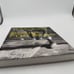 BASQUIAT: BOOM FOR REAL By Dieter Buchhart & Eleanor Nairne - Prestel Hardcover