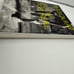 BASQUIAT: BOOM FOR REAL By Dieter Buchhart & Eleanor Nairne - Prestel Hardcover